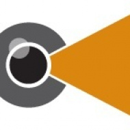 4/9/2020 Índices Bursátiles