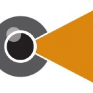 11/1/2022 Nota informativa Evolución del gasto público pagado, ene-nov 2021